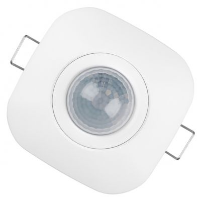Czujnik VIVARES ZB O SENS 220-240 LEDVANCE (4058075544222)